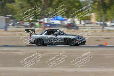 media/Sep-17-2022-Speed Ventures (Sat) [[da673e2131]]/Black/Sunrise/